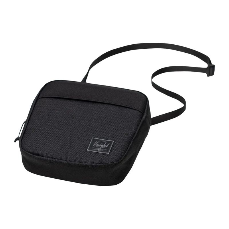 classic-crossbody
