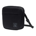classic-crossbody