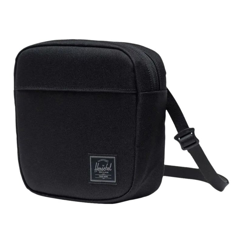 classic-crossbody
