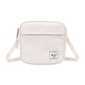 classic crossbody Bag