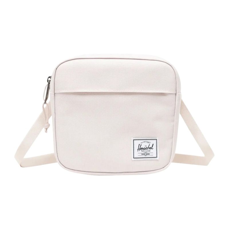 classic-crossbody