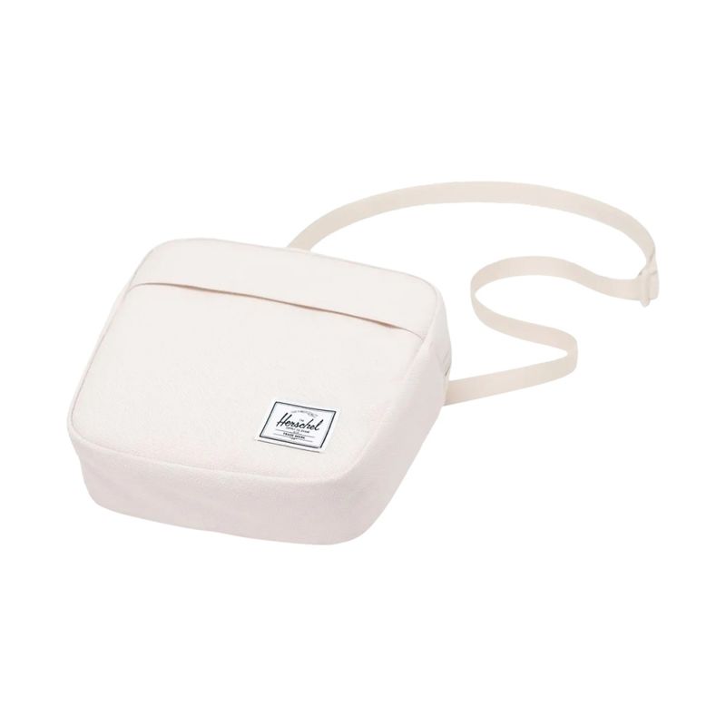 classic-crossbody