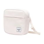 classic-crossbody