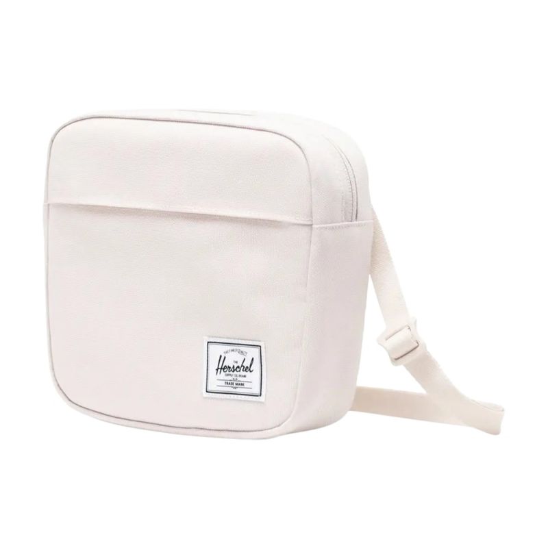 classic-crossbody