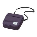 classic-crossbody