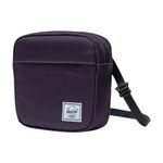 classic-crossbody