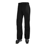 mens-legendary-insulated-pant