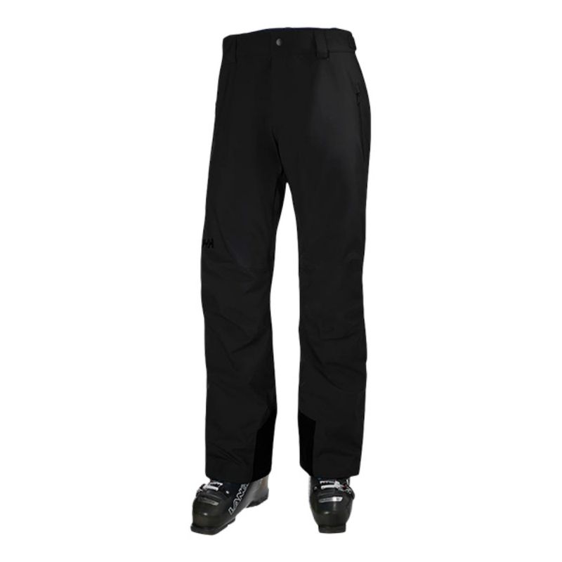 mens-legendary-insulated-pant