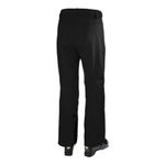 mens-legendary-insulated-pant