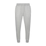 mens-core-fleece-jogger