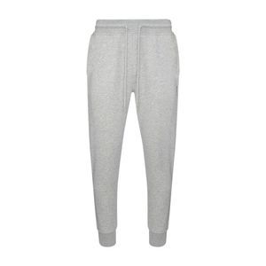 mens core fleece jogger