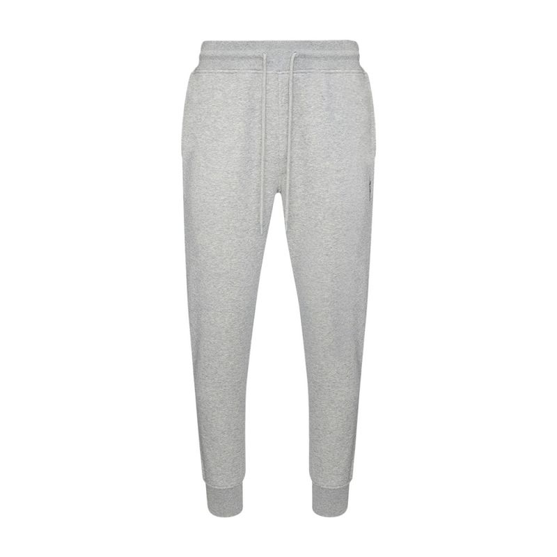 mens-core-fleece-jogger