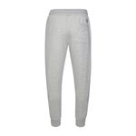 mens-core-fleece-jogger
