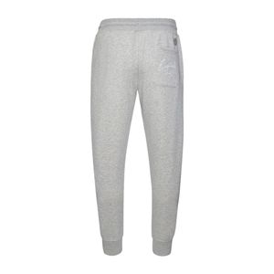 mens core fleece jogger