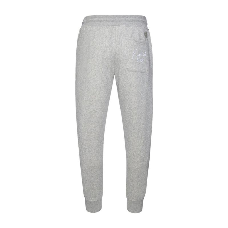 mens-core-fleece-jogger