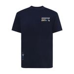 unisex-stay-even-knit