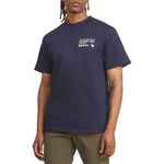 unisex-stay-even-knit