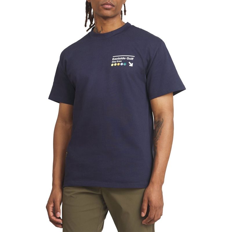 unisex-stay-even-knit