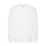 mens-everyones-game-fleece-cr