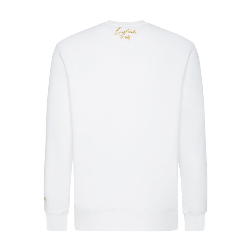 mens-everyones-game-fleece-cr