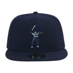 unisex-ne5950-swingman-ftd-hat