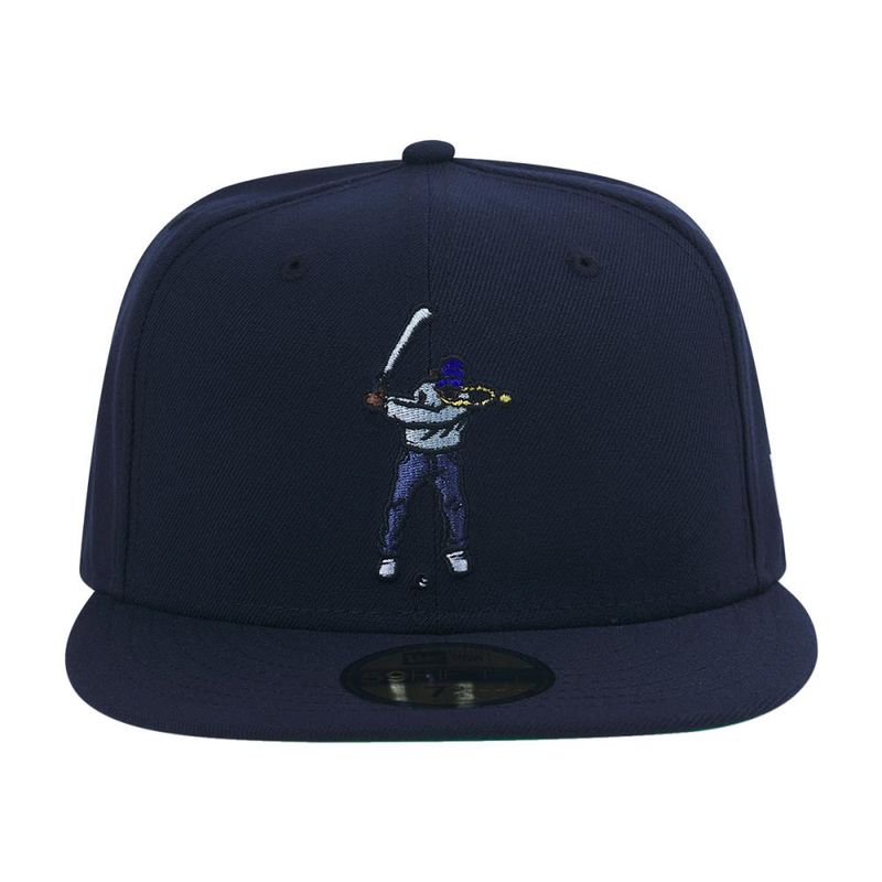 unisex-ne5950-swingman-ftd-hat