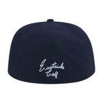 unisex-ne5950-swingman-ftd-hat