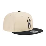 unisex-ne970-swingman-snapback