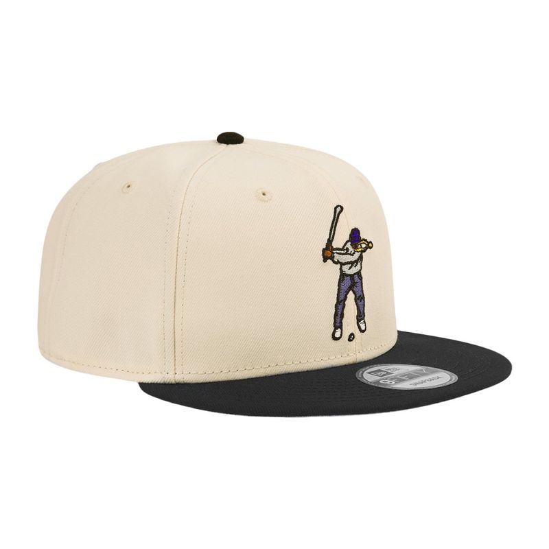 unisex-ne970-swingman-snapback