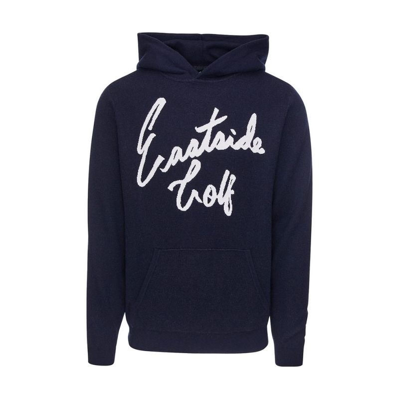 mens-merino-wool-hooded-sweater