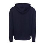 mens-merino-wool-hooded-sweater
