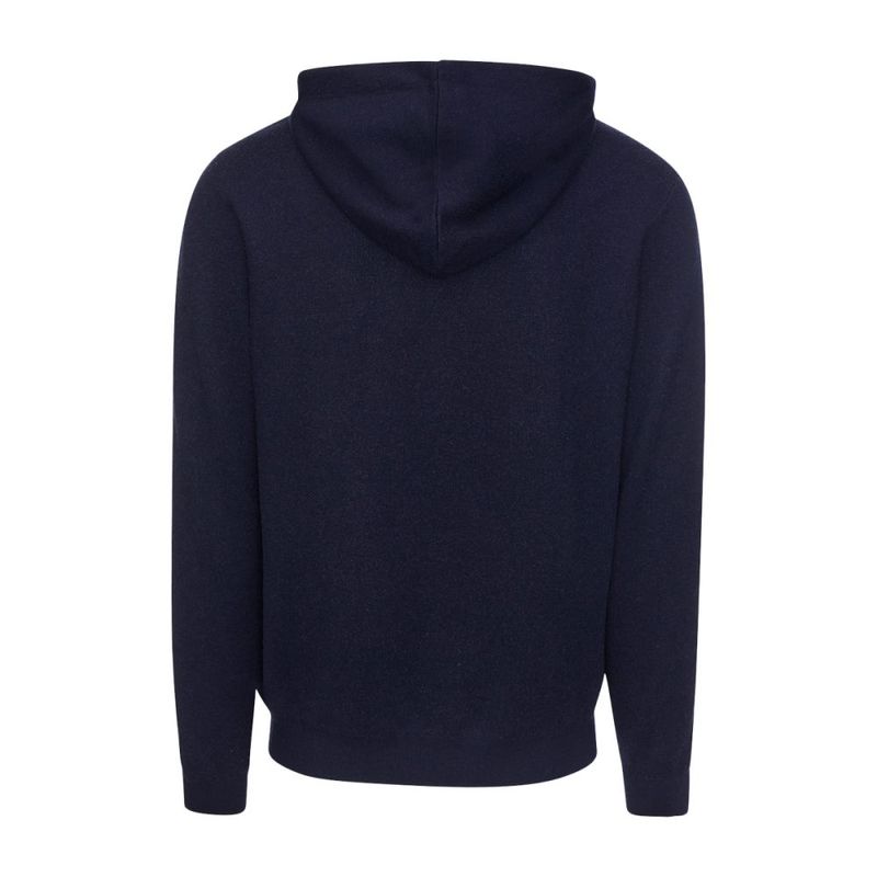 mens-merino-wool-hooded-sweater
