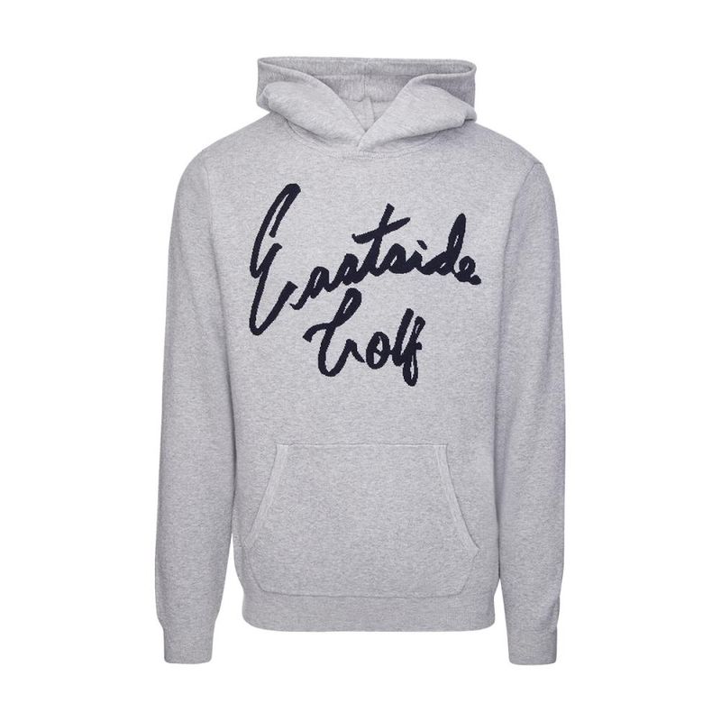 mens-merino-wool-hooded-sweater