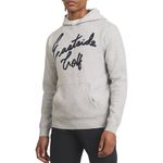 mens-merino-wool-hooded-sweater