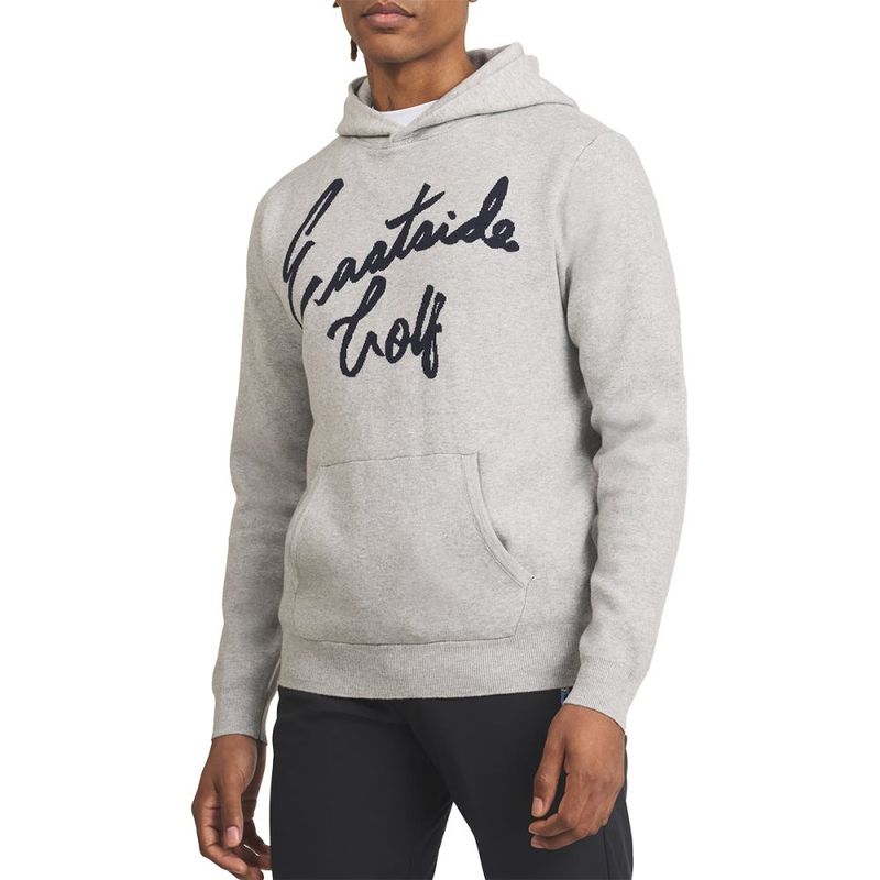 mens-merino-wool-hooded-sweater