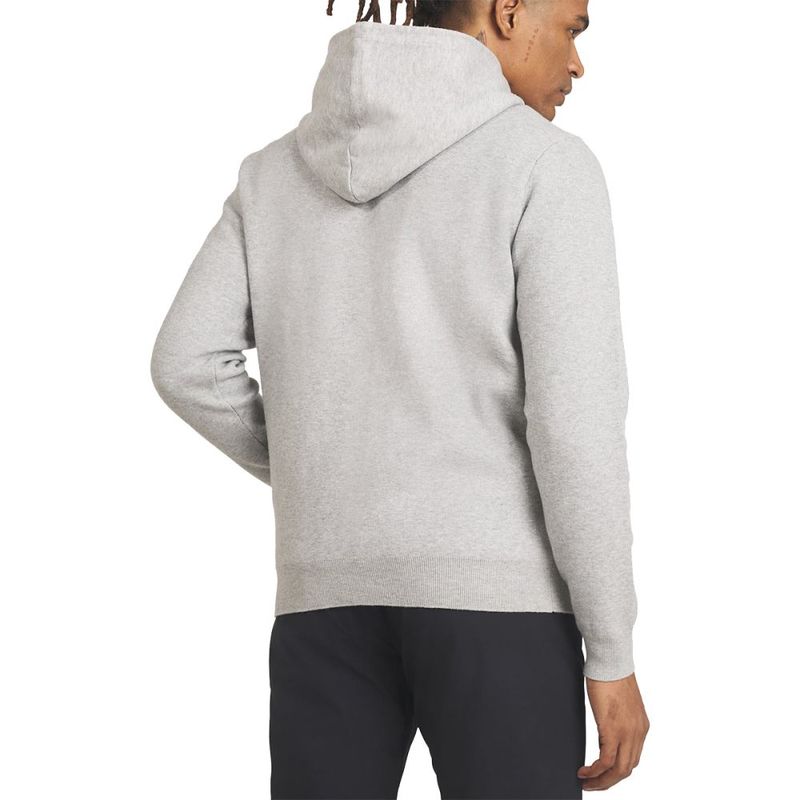 mens-merino-wool-hooded-sweater