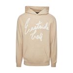mens-merino-wool-hooded-sweater