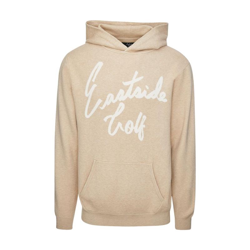 mens-merino-wool-hooded-sweater