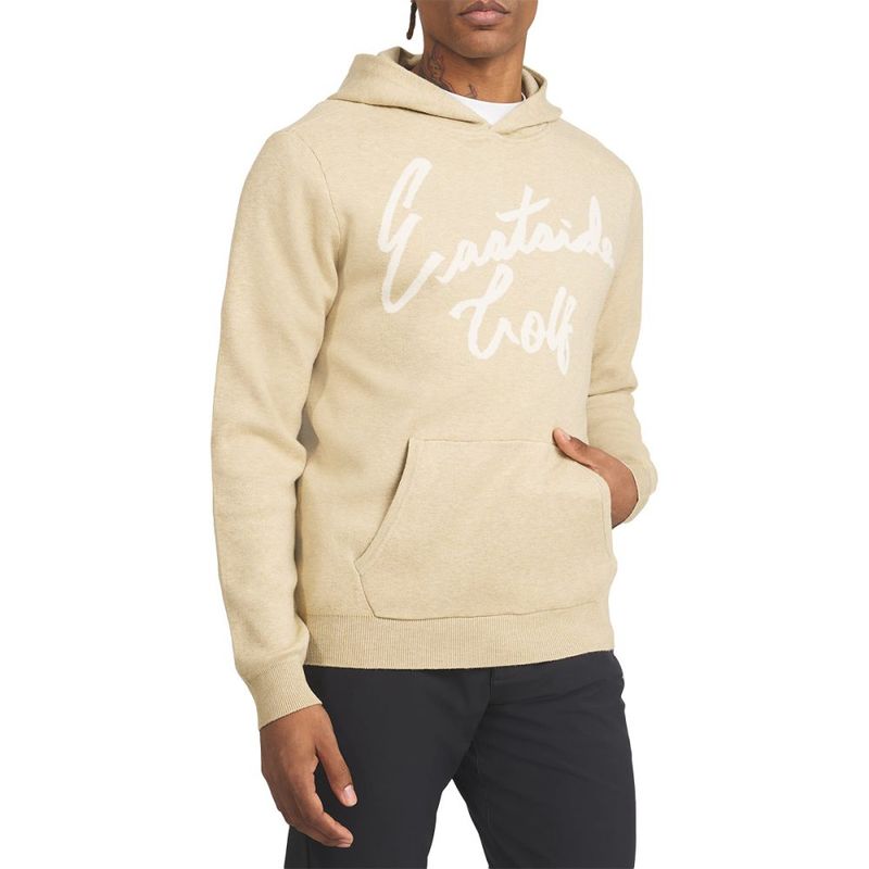 mens-merino-wool-hooded-sweater