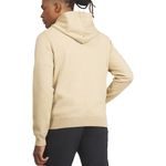 mens-merino-wool-hooded-sweater