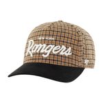 unisex-new-york-rangers-shepherds-check-hitc