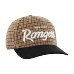 unisex-new-york-rangers-shepherds-check-hitc