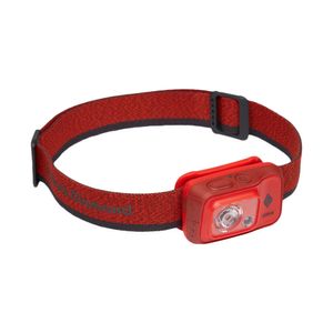 cosmo 350 rechargeable