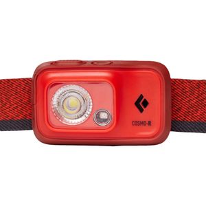 cosmo 350 rechargeable