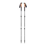 unisex-trail-cork-trekking-pole