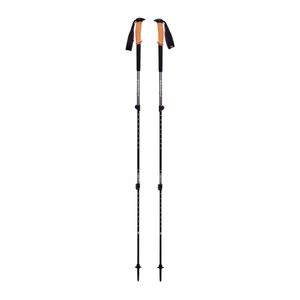unisex trail cork trekking pole
