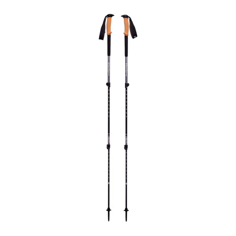 unisex-trail-cork-trekking-pole