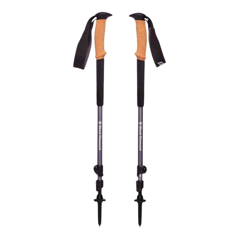 unisex-trail-cork-trekking-pole