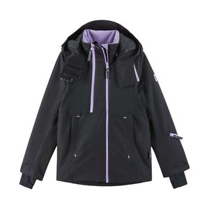 kids perille jacket