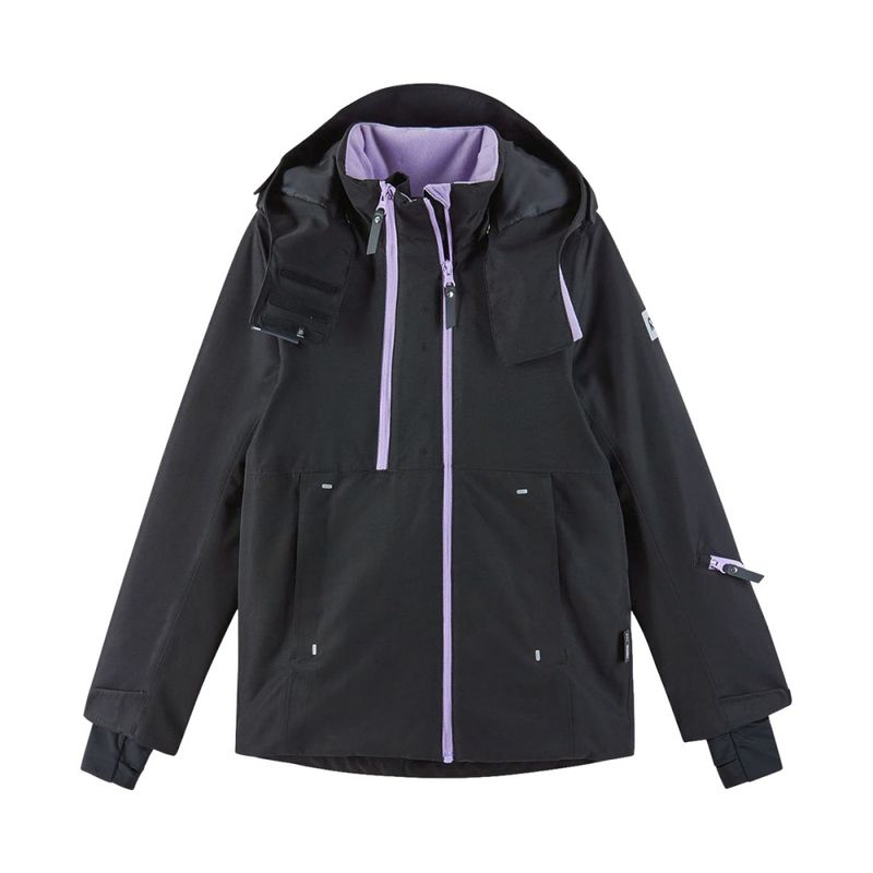 kids-perille-jacket